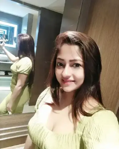 Porvorim Call Girls Service