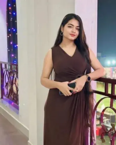 Call Girls Service Porvorim