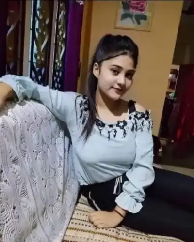 Call Girls Service in Porvorim