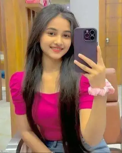 Call Girl Service in Porvorim
