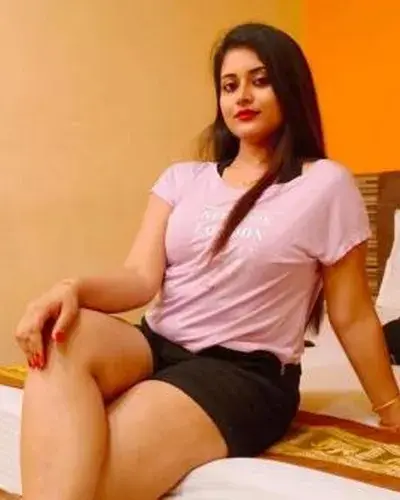 Porvorim Call Girl Service