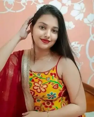 Call Girl in Porvorim