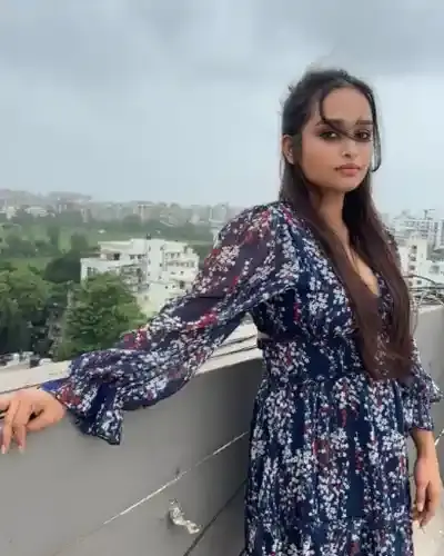 Porvorim Escorts