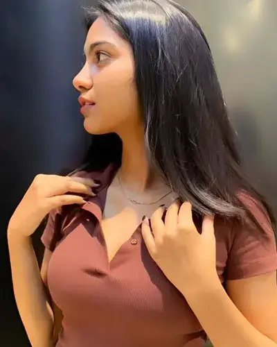 Escorts In Porvorim
