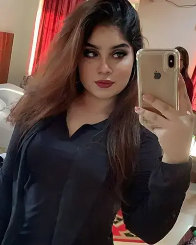Escorts Service In Porvorim