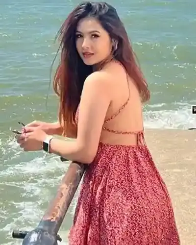 Porvorim Escort Service