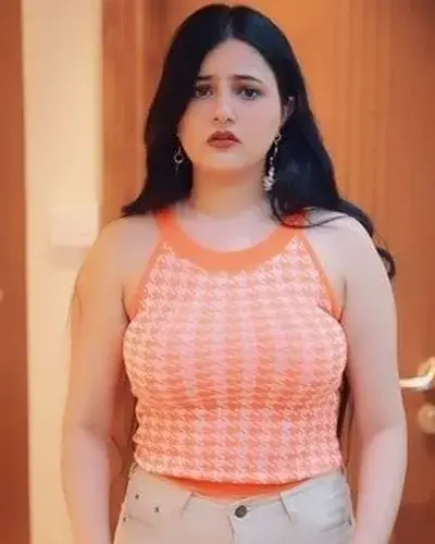 Escort Service In Porvorim