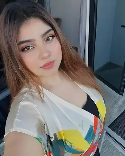 Porvorim Escort
